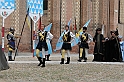 -109- COMUNE DI BALDICHIERI